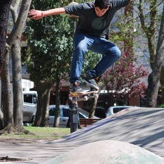 Juwiind
