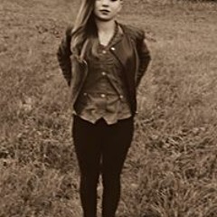 Angelique Fernaandez