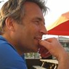 Arthur van der Welle