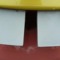 Alex Yang 55