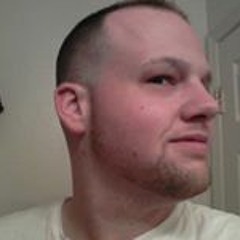 Chris Smither