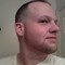 Chris Smither