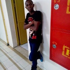 David Mbuthia