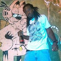 GCL Black - Free GCL ( Pound Cake )