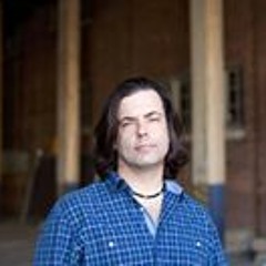 Jonathan Skiffington