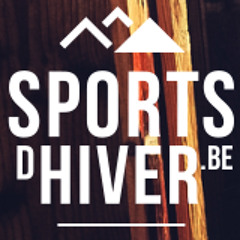 Sportsdhiver.be