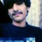 Zabiullah Mastoi