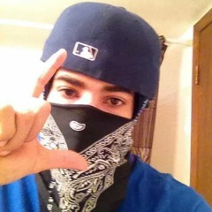 DOUBLE LA(D.L.A)O.M.S.D.L