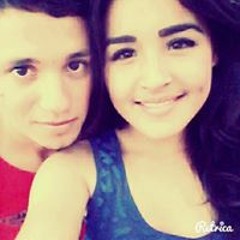 Emmanuel Arredondo 3