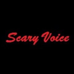 scaryvoice