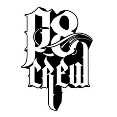 P8CREW