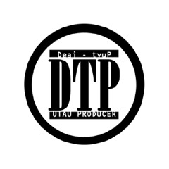 出会い厨P(deai-tyuP)