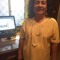 Indra Singh 7