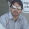 Luqman