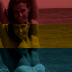 Patrícia Bessa