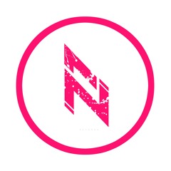Nadex [EDM.com]