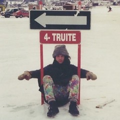 Marc-Antoine Mackin-Guay