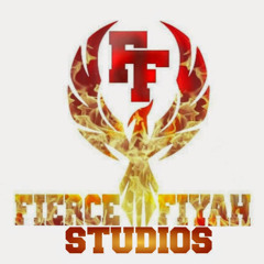 FierceFiyah Studios