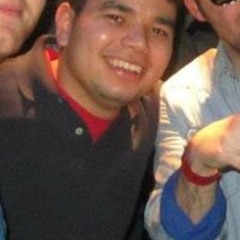 Reyesrob