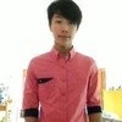 Tls-feelix MissTrain