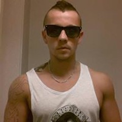 Espen R. Kristiansen