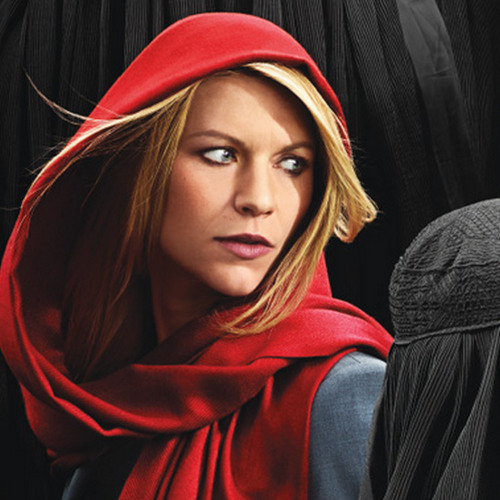 Stream Homeland Season 4 Recap Episode 4 by Homeland Recap