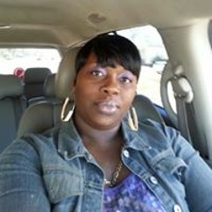 Rhonda Blackbeauty Berry