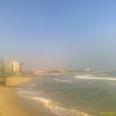 For Good Records & Boston