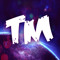 ThoMaxS Official