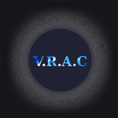 V.R.A.C