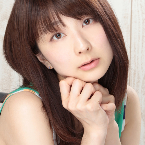 Ayaka Kuwabara’s avatar