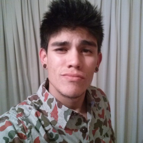 Pedro Bandoni’s avatar