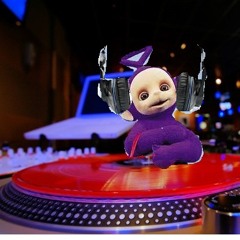 Melotubby