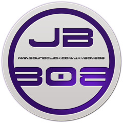 JayBoy808