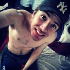 Felipe Rodrigues 391