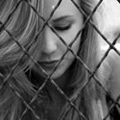 Anissia Alexandrovna