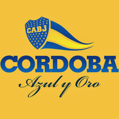 Boca Córdoba