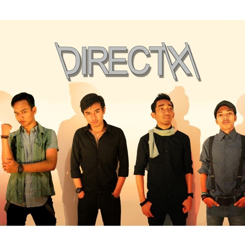 Stream Direct X Band music Listen to songs, albums, playlists for