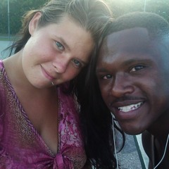 Samantha Lynn Doster