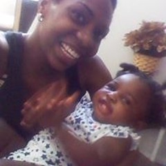 Eyesopen Godwatching