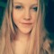 Jaimy Den Das