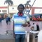 ntando18