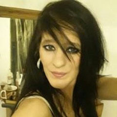 Linzy Princess Greaves