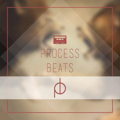 Process Beats