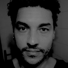 Fabiomuzik