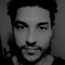 Fabiomuzik