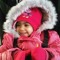 Kamaldeep Pahl