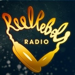 Deeper Sessions Takeover