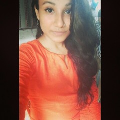 anamikakarmakar36