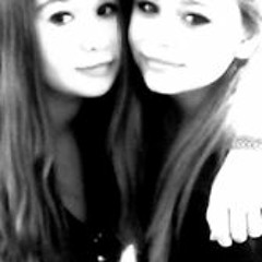 Chiara Van den Assem